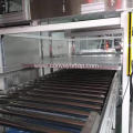 Customized Used Unpowered Stainless Steel Conveyor Roller